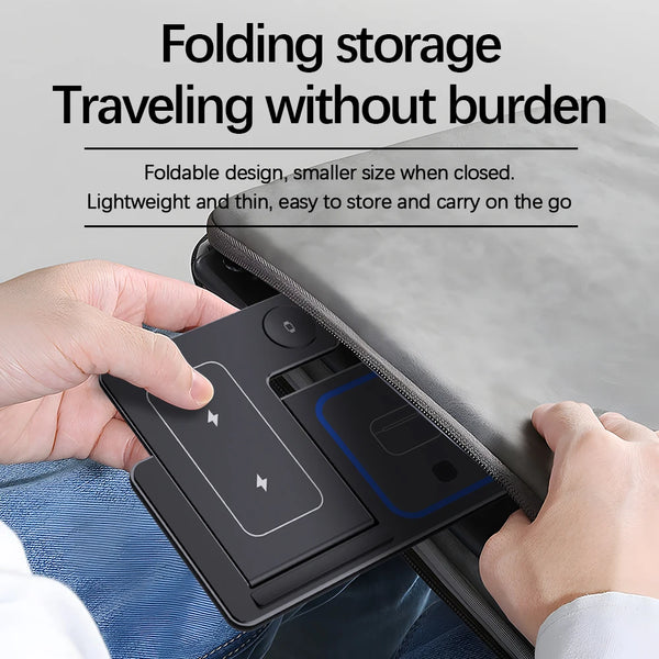 15W-LED-Fast-Wireless-Charger-Stand-3-in-1-Foldable-Charging-Station-For-iPhone-17-11.jpg