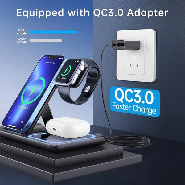 15W-LED-Fast-Wireless-Charger-Stand-3-in-1-Foldable-Charging-Station-For-iPhone-17-11.jpg