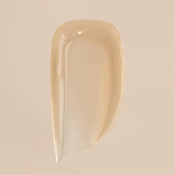 Summer Lip Butter Delight