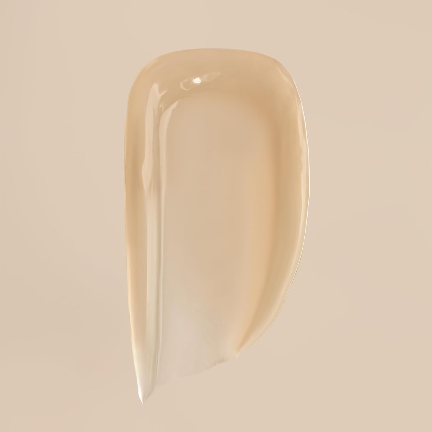 Summer Lip Butter Delight
