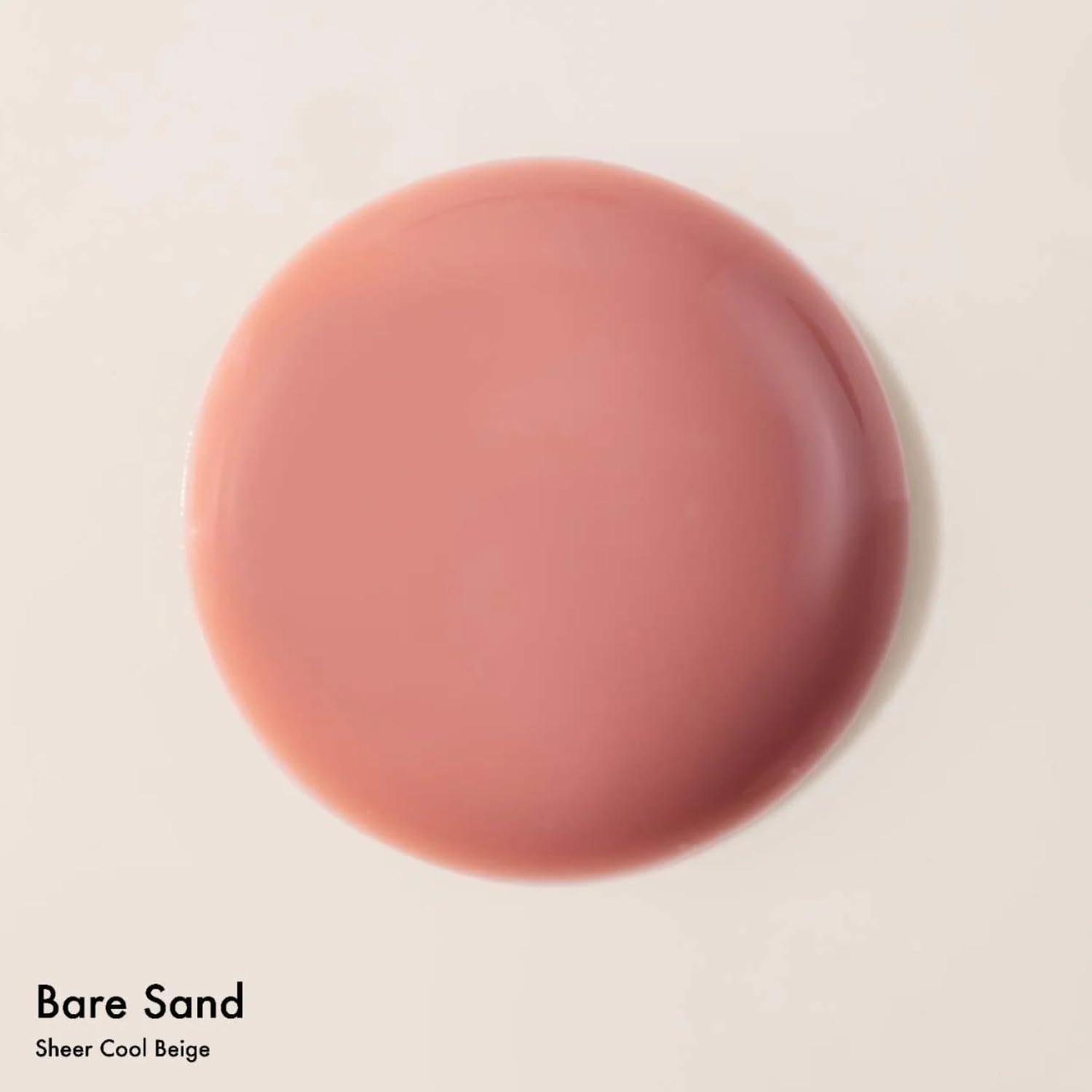 Dreamy Hydrating Lip Gloss Oil