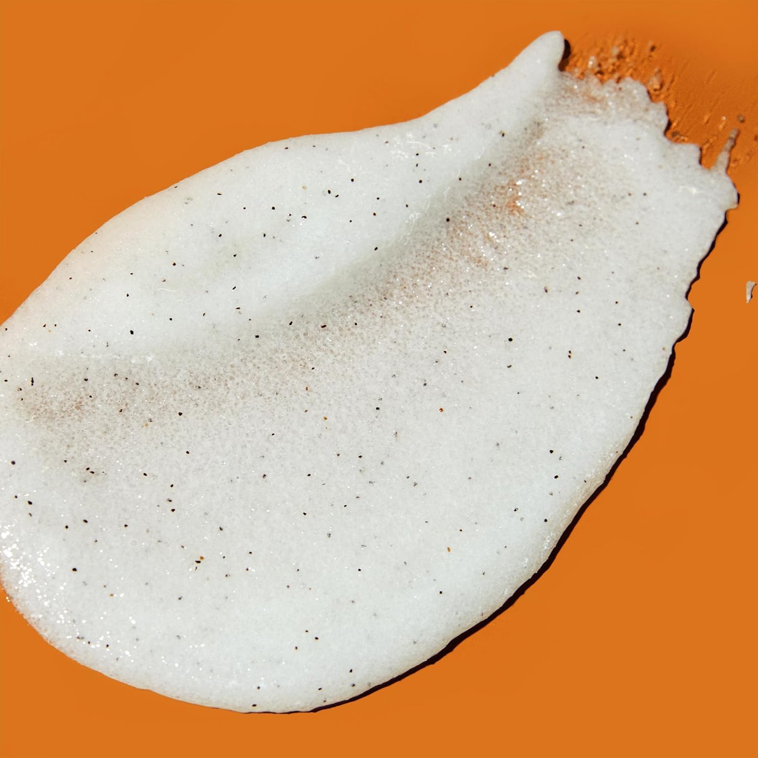 Coco Colada Skin Smoothie