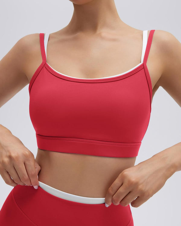 Stylish Activewear Set for Women