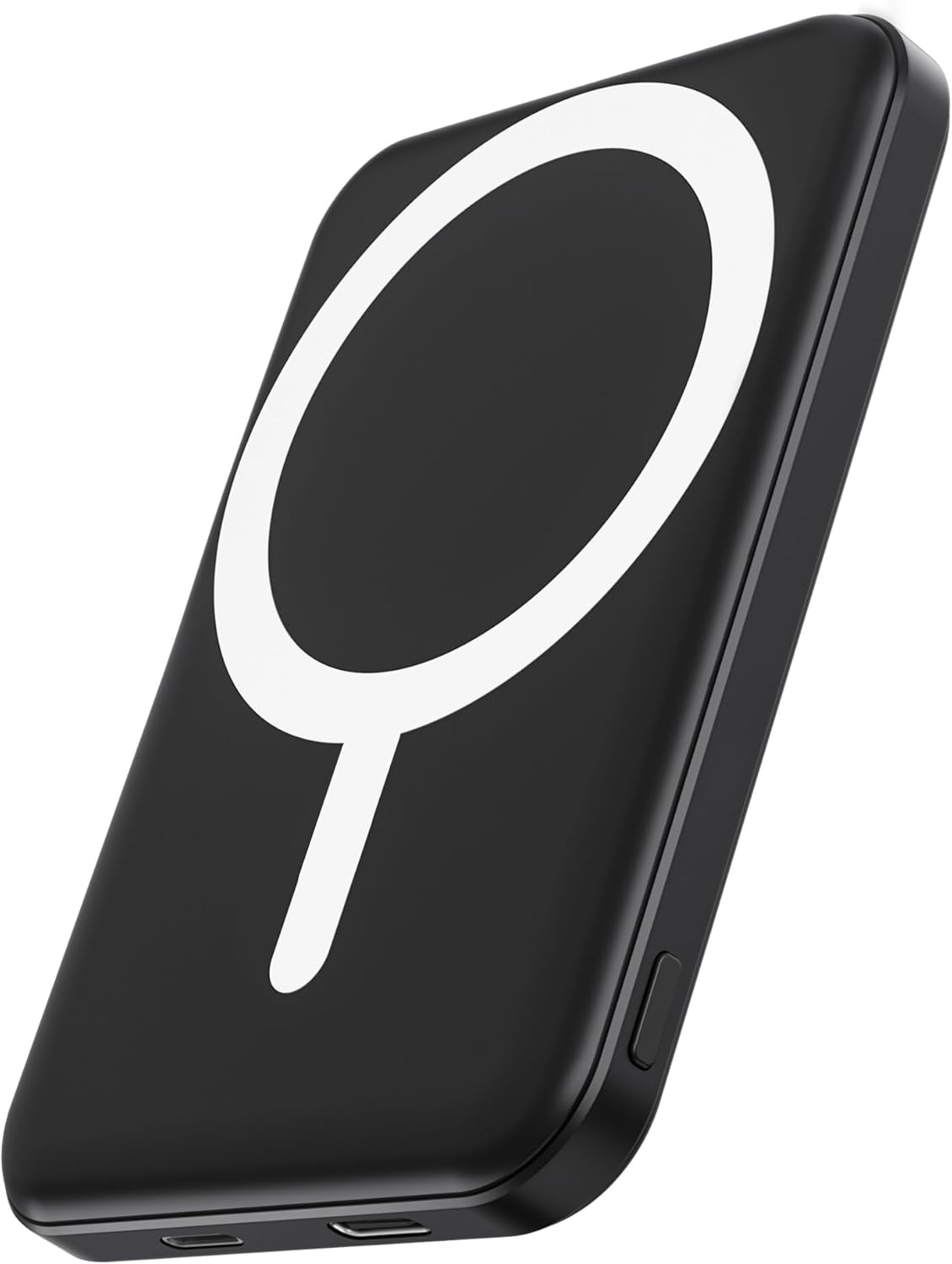 Magnetic Power Bank for Women