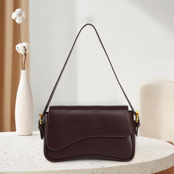 Chic Everyday Tote Bag