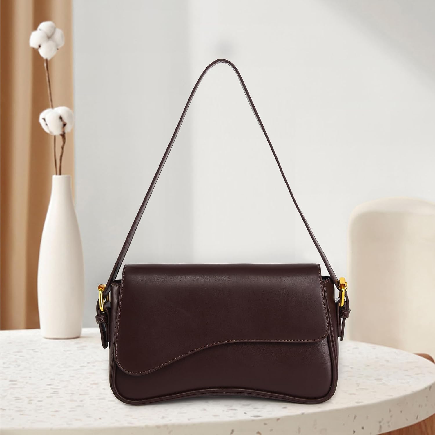 Chic Everyday Tote Bag