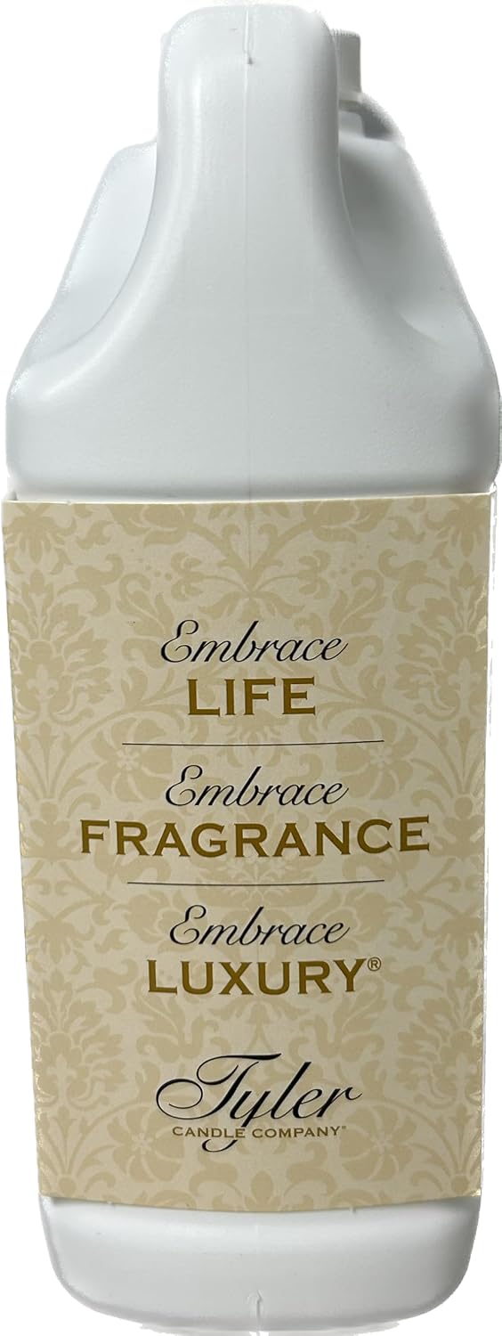Diva Scented Laundry Magic