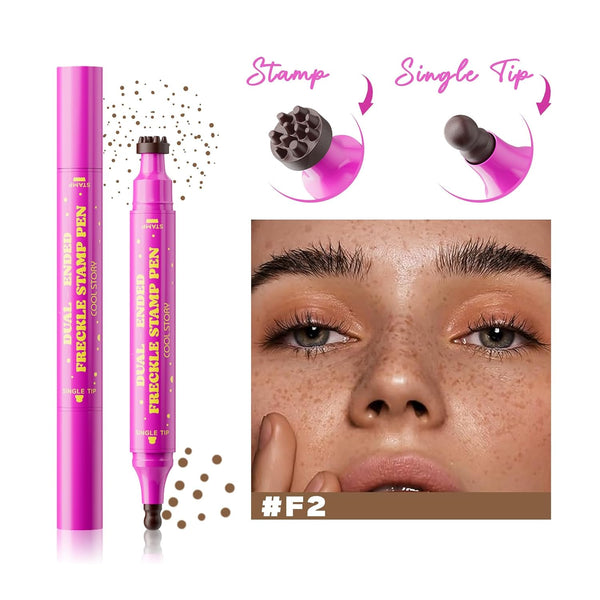Freckle Magic Beauty Pen