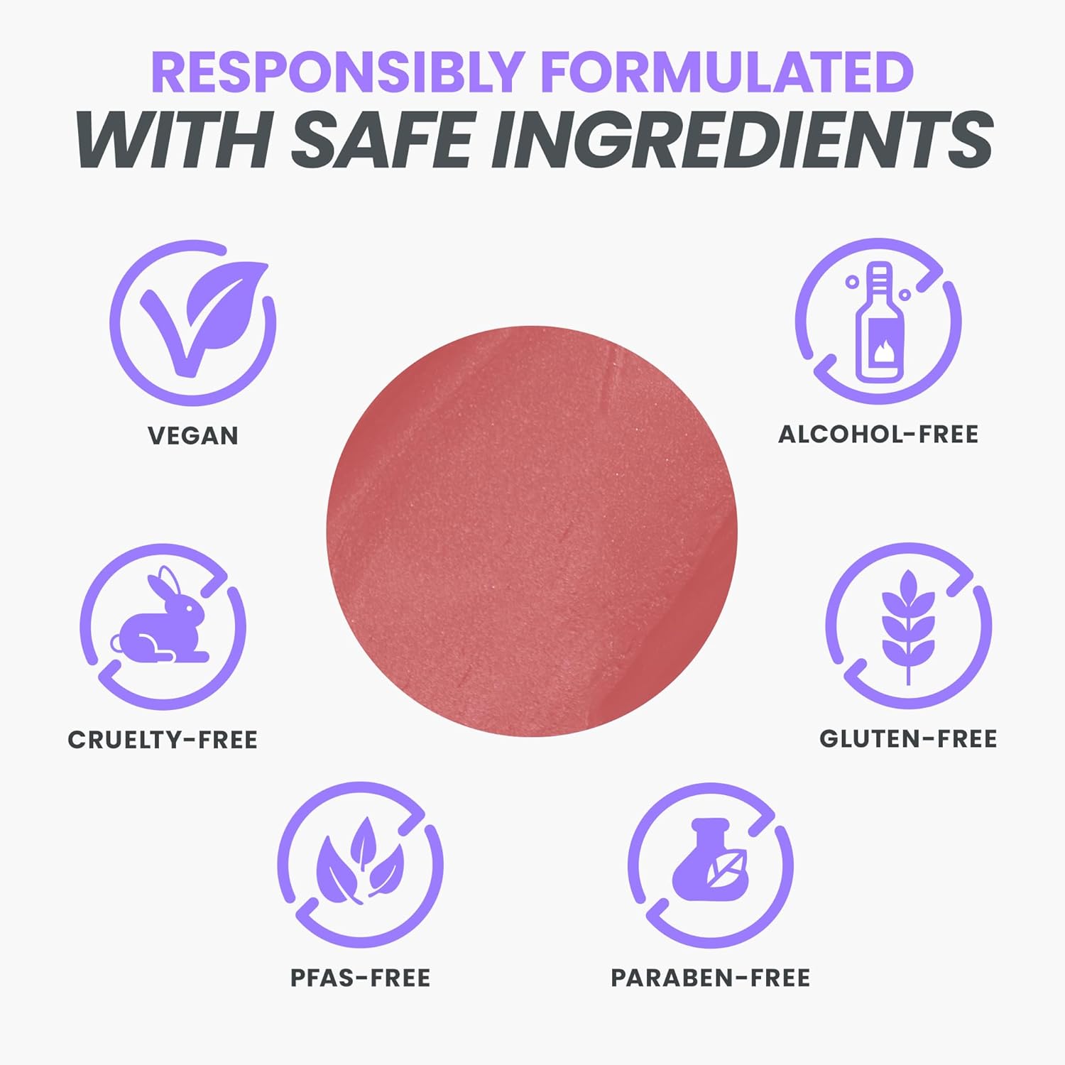 Wonderskin All-Day Lip Tint