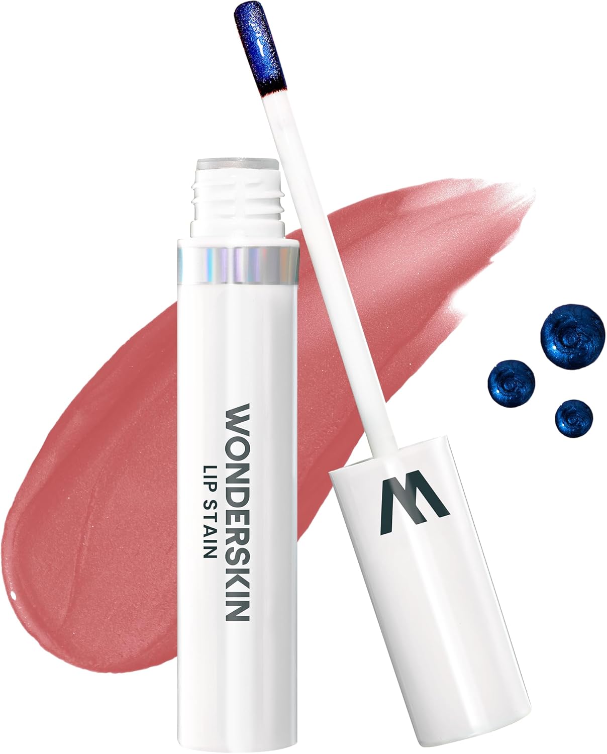 Wonderskin All-Day Lip Tint