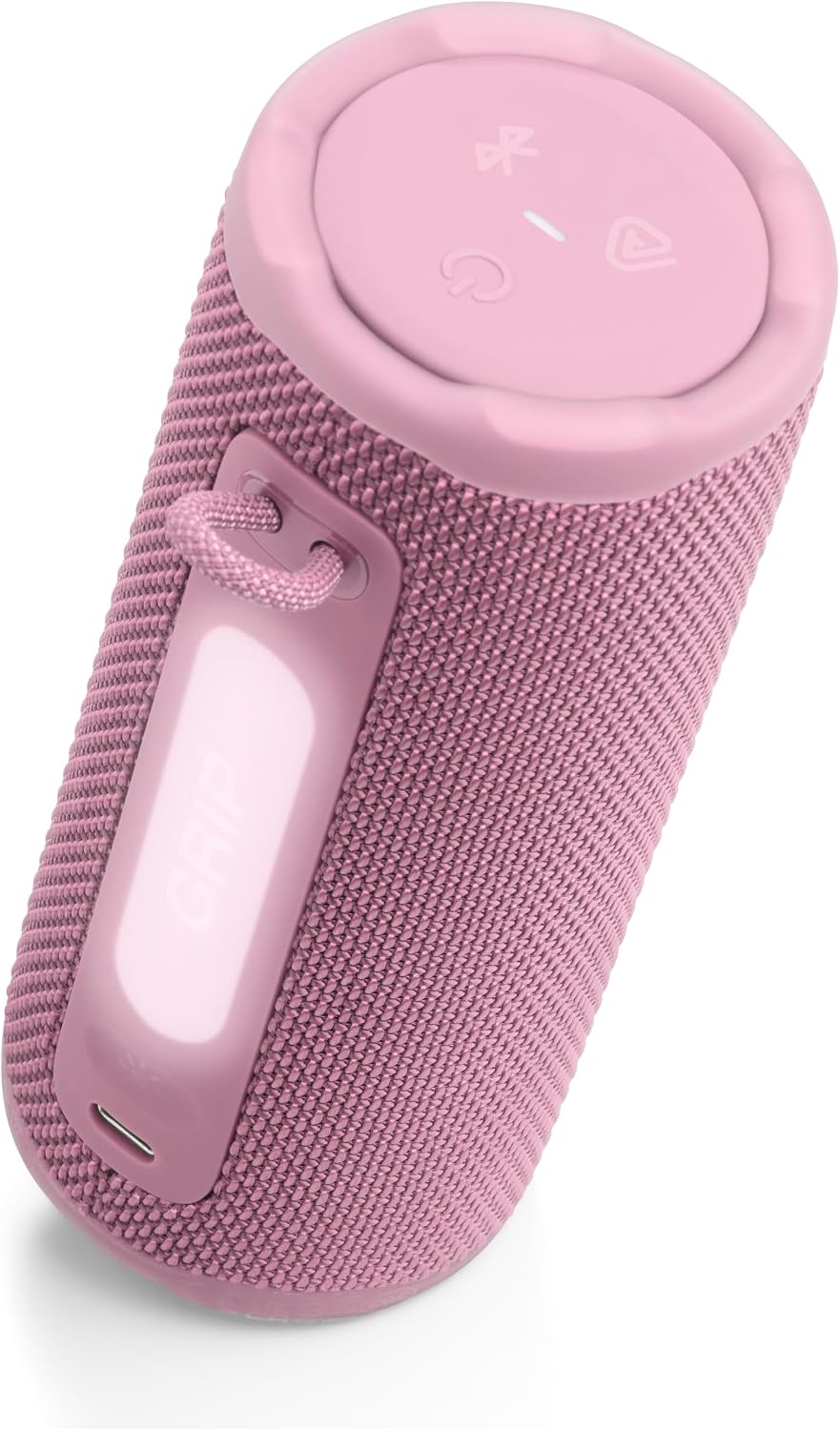 JBL Grip Bluetooth Speaker