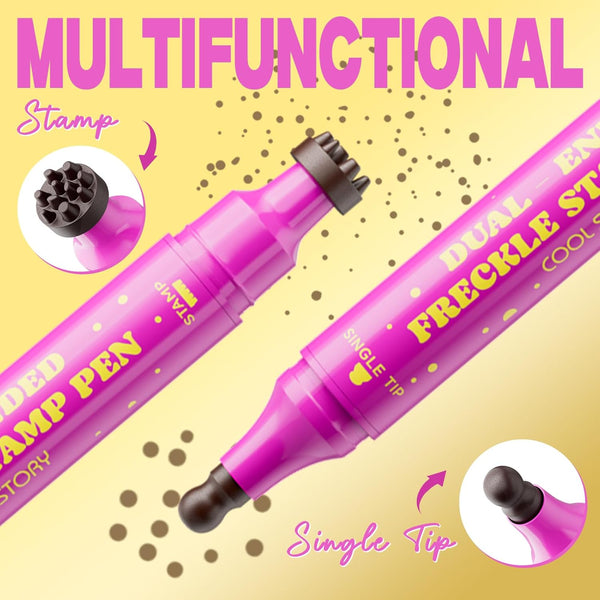 Freckle Magic Beauty Pen
