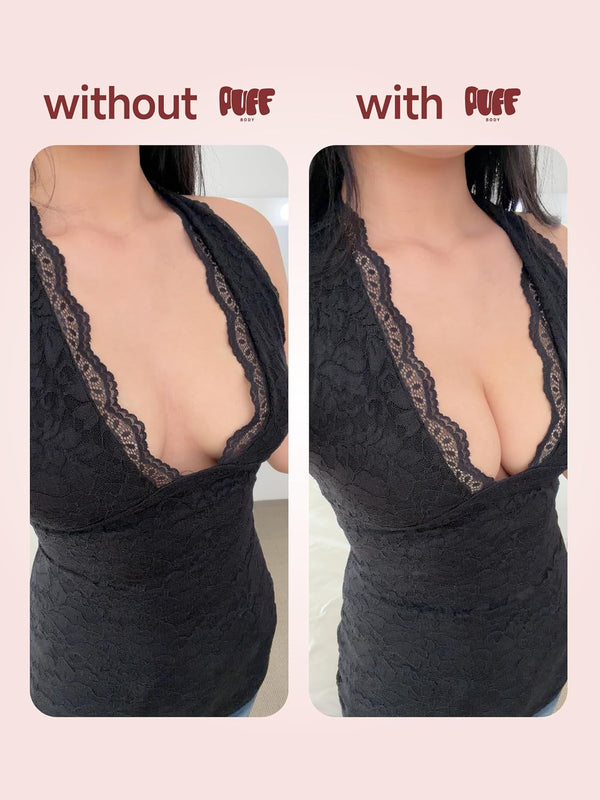81G3J1gVnfL._AC_SL1500_.jpg