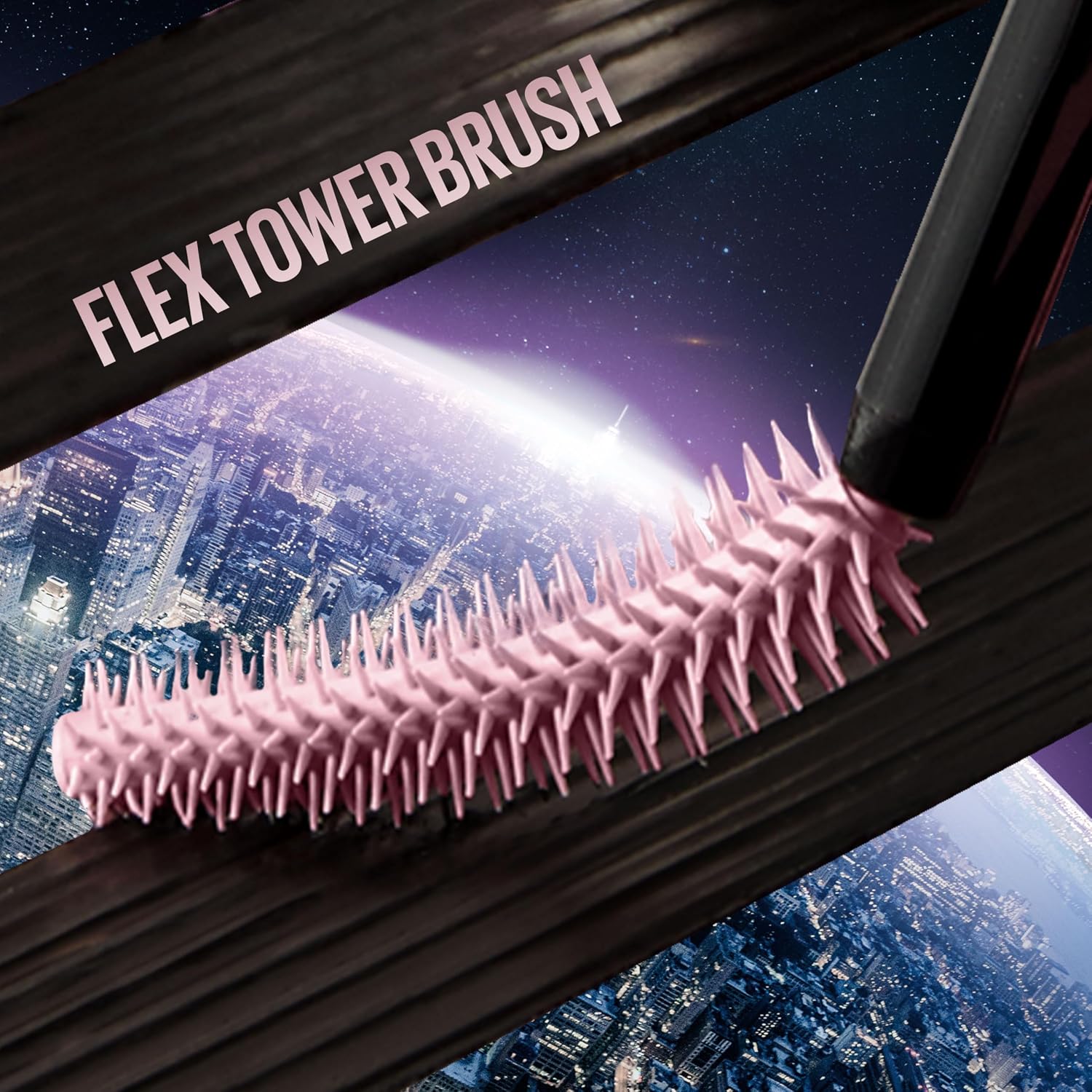 Sky High Lash Mascara