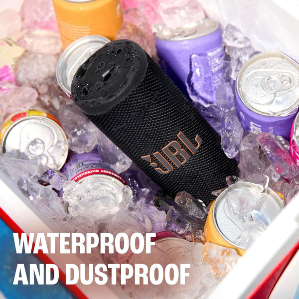 JBL Grip Bluetooth Speaker