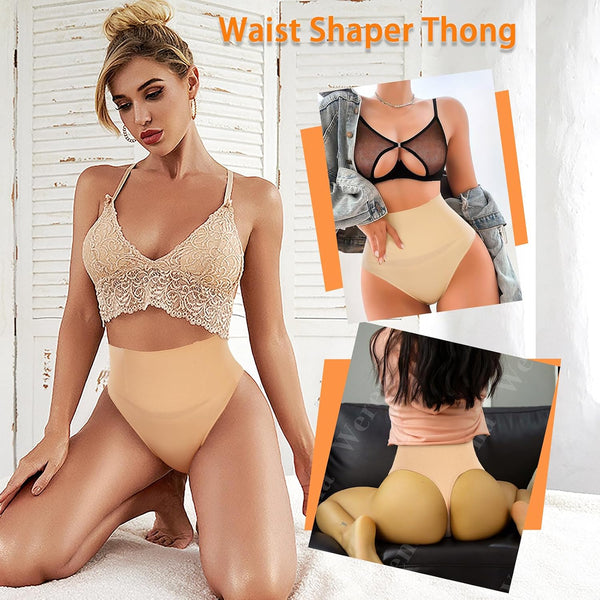 81nj6pjbRwL._AC_SL1500_.jpg