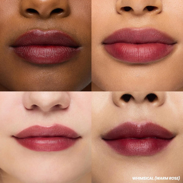Wonderskin All-Day Lip Tint