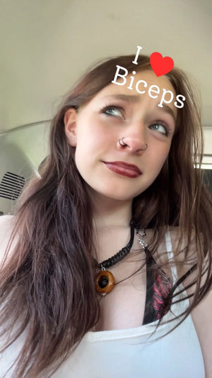 A4bee74cb4506466196c31a5df649364eC.jpg