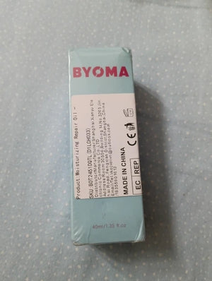 A55be31738132451994e0049813b8caafQ.jpg