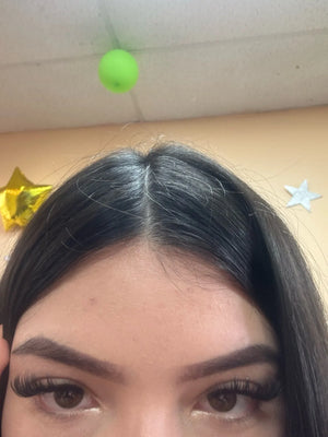 A603b5a91a05448aea006fd41fa559e48e.jpg