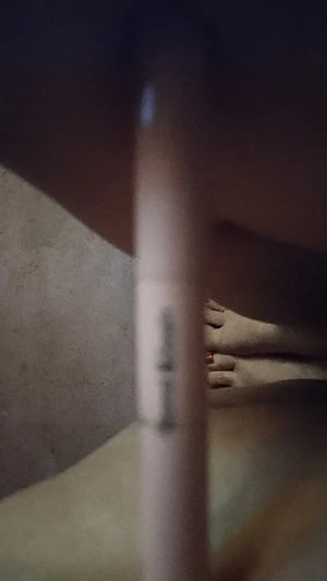 Aa7e9ceb97c3c403582151181f8a3d75cl.jpg