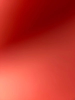 Ab4af810d656544269c5dd24066b3f9aaJ.jpg