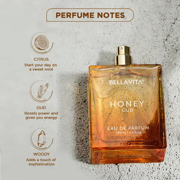 Bella-Vita-Luxury-Honey-Oud-Eau-De-Parfum-Unisex-Perfume-for-Men-Women-with-Patchouli-Vanilla.jpg