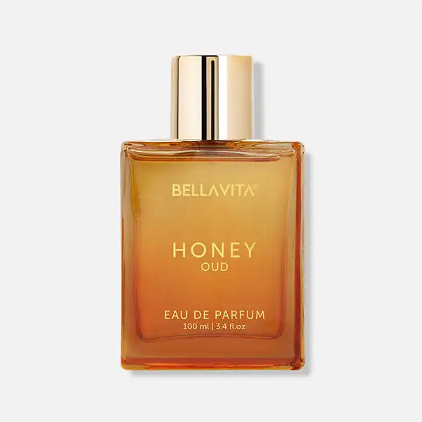 Bella-Vita-Luxury-Honey-Oud-Eau-De-Parfum-Unisex-Perfume-for-Men-Women-with-Patchouli-Vanilla.jpg