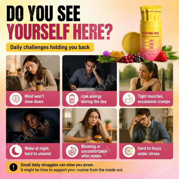 Berberine-HCl-And-Yerba-Mate-Powder-Drink-Mix-with-Chromium-Vitamin-B6-B12-30-Sticks-Daily.jpg