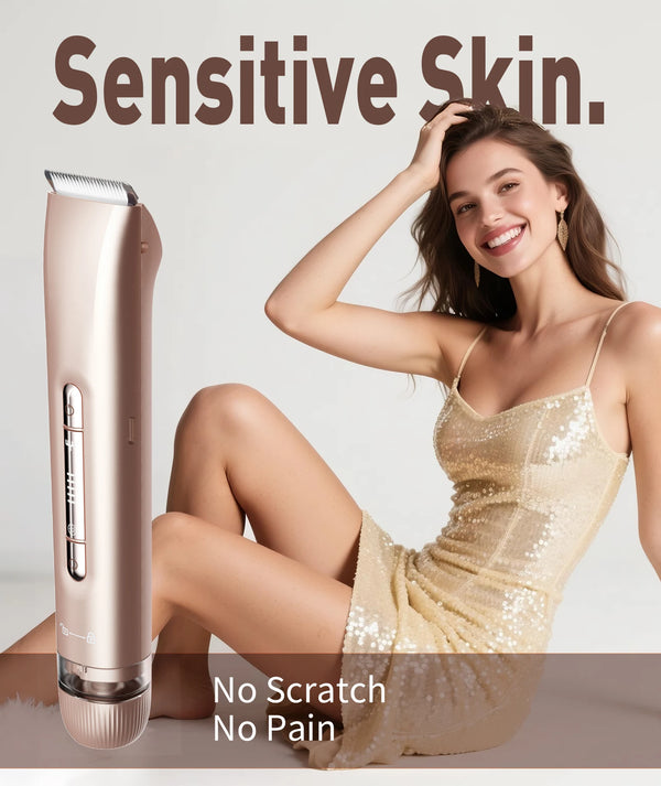 Bikini-Trimmer-for-Women-2-in-1-Electric-Razors-for-Women-Dual-Head-Electric-Shaver-IPX7.jpg
