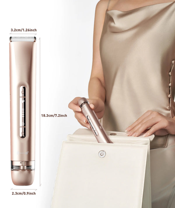 Bikini-Trimmer-for-Women-2-in-1-Electric-Razors-for-Women-Dual-Head-Electric-Shaver-IPX7.jpg