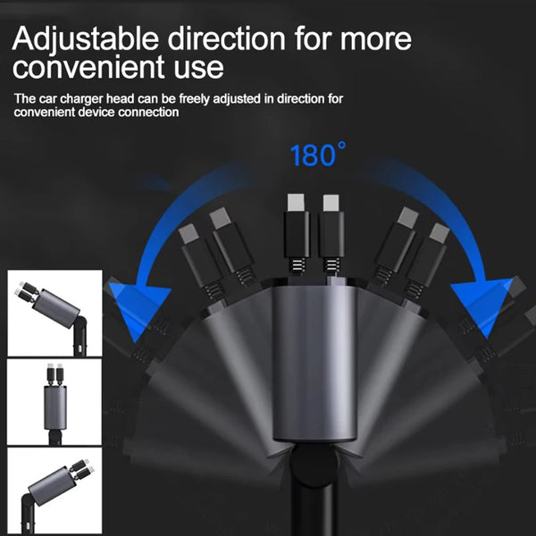 Car-Charger-Adaptor-120W-Fast-Charge-USB-Type-C-Fast-Charger-Cable-with-Retractable-Cords-Fit.jpg