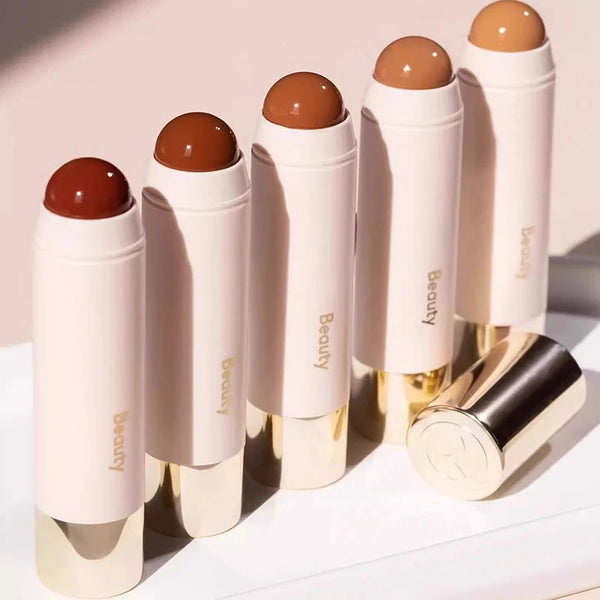 Glow & Sculpt Contour Stick
