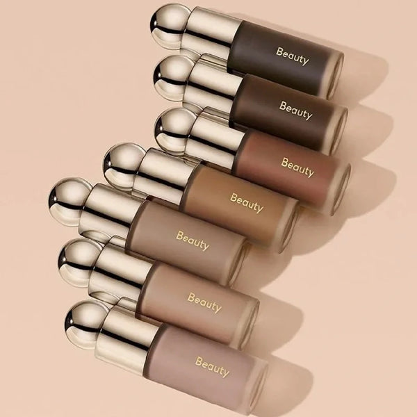 Glow & Sculpt Contour Stick