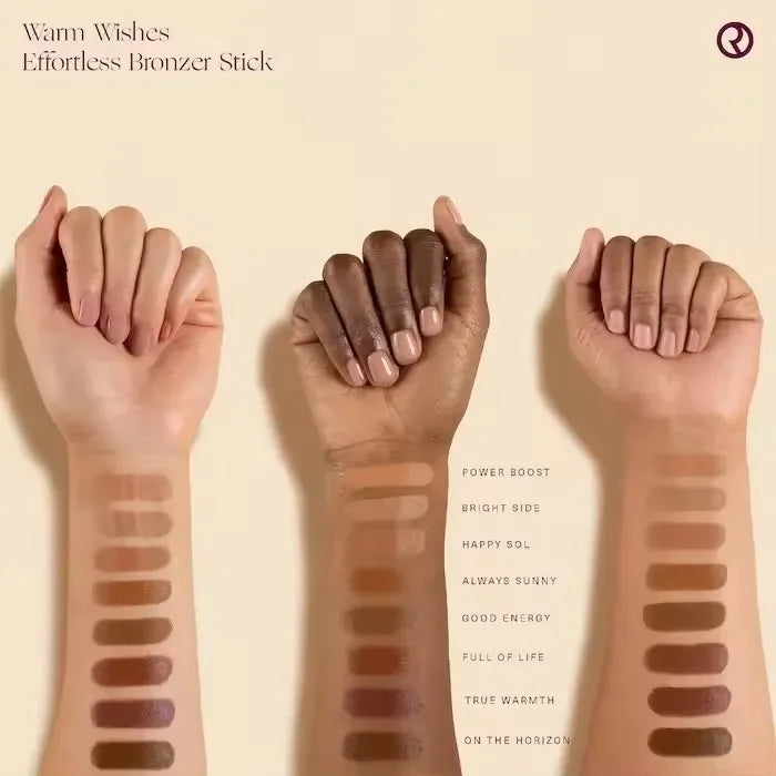 Glow & Sculpt Contour Stick