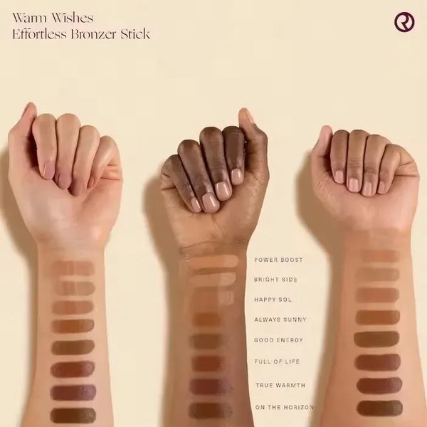 Hot-Soft-Pinch-Liquid-Bronze-Contour-Stick-Smooth-Lasting-Natural-Nose-Shadow-Waterproof-Face-Highlight-Brighten.jpg