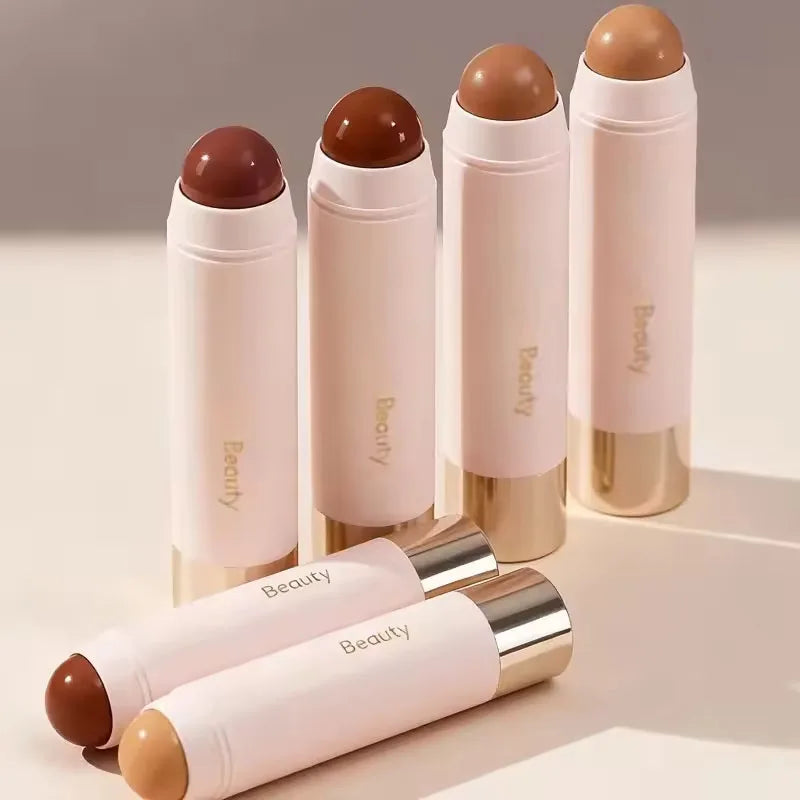 Glow & Sculpt Contour Stick