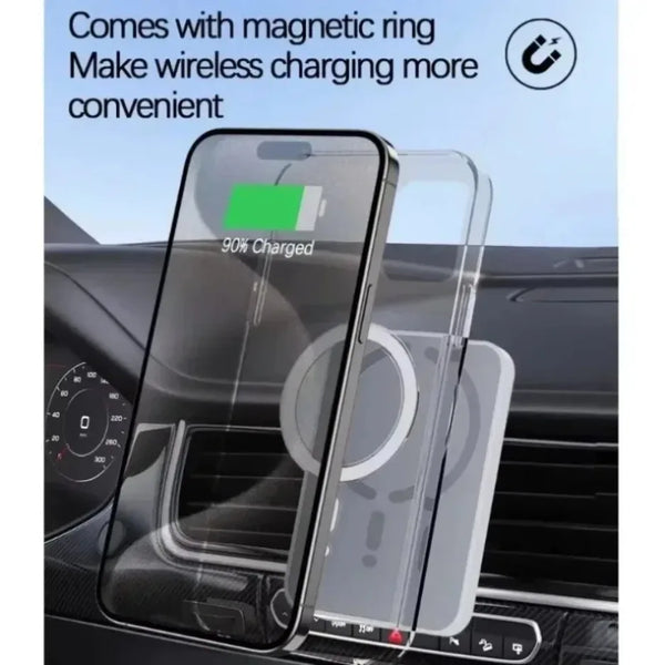 Magnetic-Car-Wireless-Charger-Air-Vent-GPS-Phone-Holder-Stand-For-Magsafe-iPhone-17-16-15.jpg