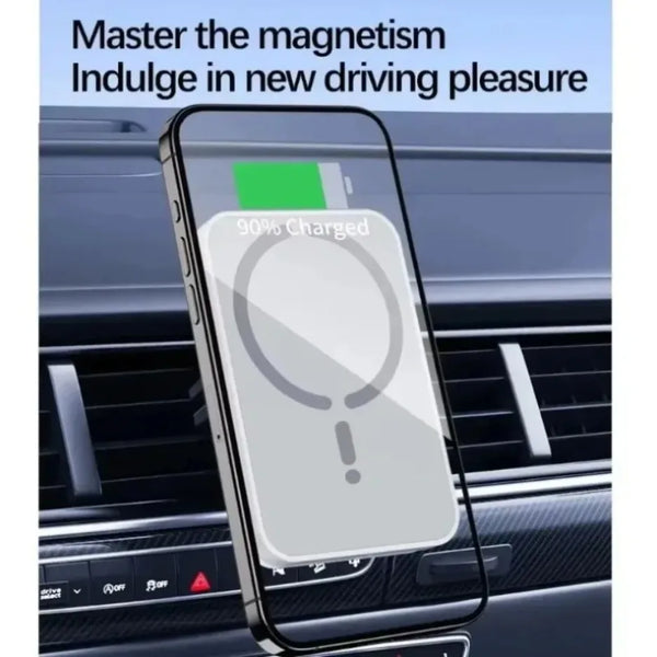 Magnetic-Car-Wireless-Charger-Air-Vent-GPS-Phone-Holder-Stand-For-Magsafe-iPhone-17-16-15.jpg
