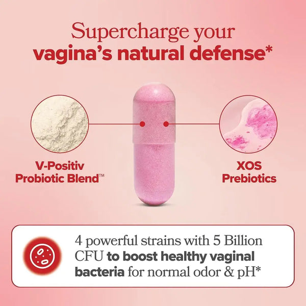 O-Positiv-Vaginal-Probiotics-for-Women-pH-Balance-Vaginal-Odor-Flora-Vaginal-Healthy-Supplement-60-Vegan.jpg