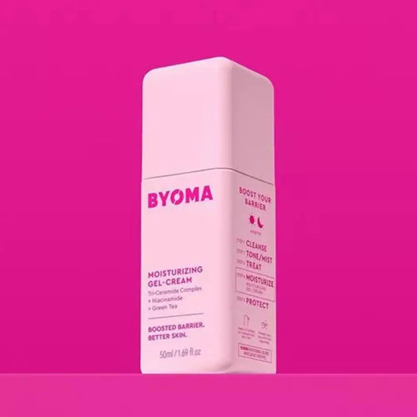 Glow Boost Hydrating Serum