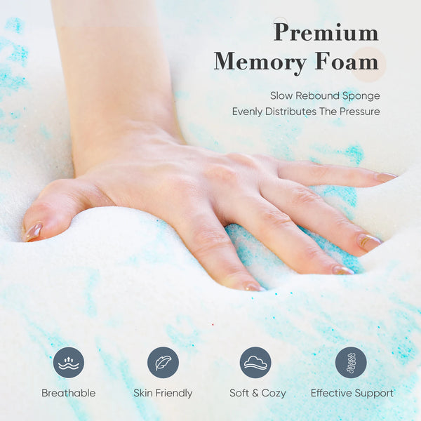 Dreamy Nights Gel Topper